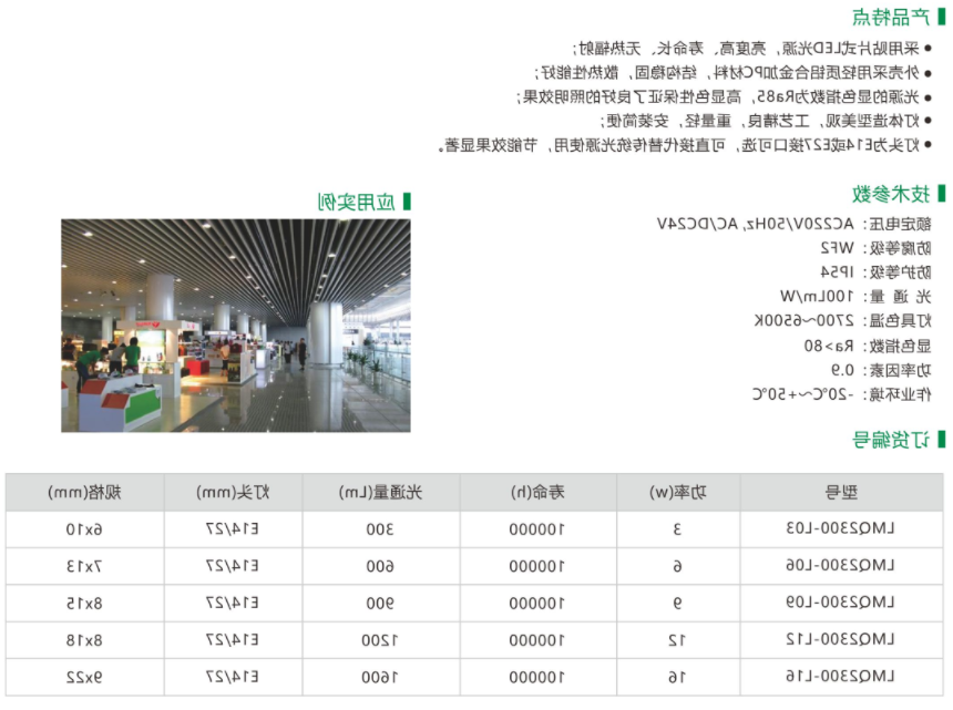 012-LMQ2300.png