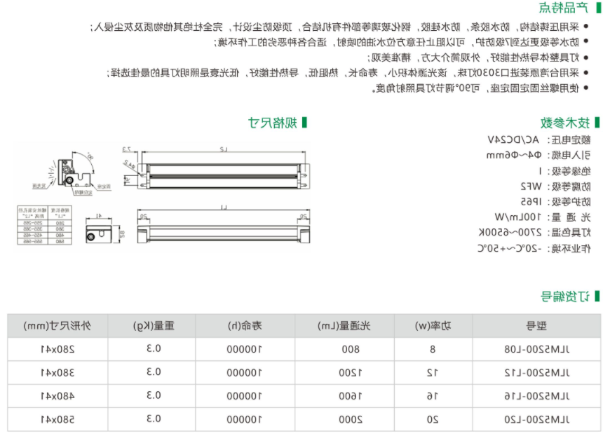 018-JLM5200.png